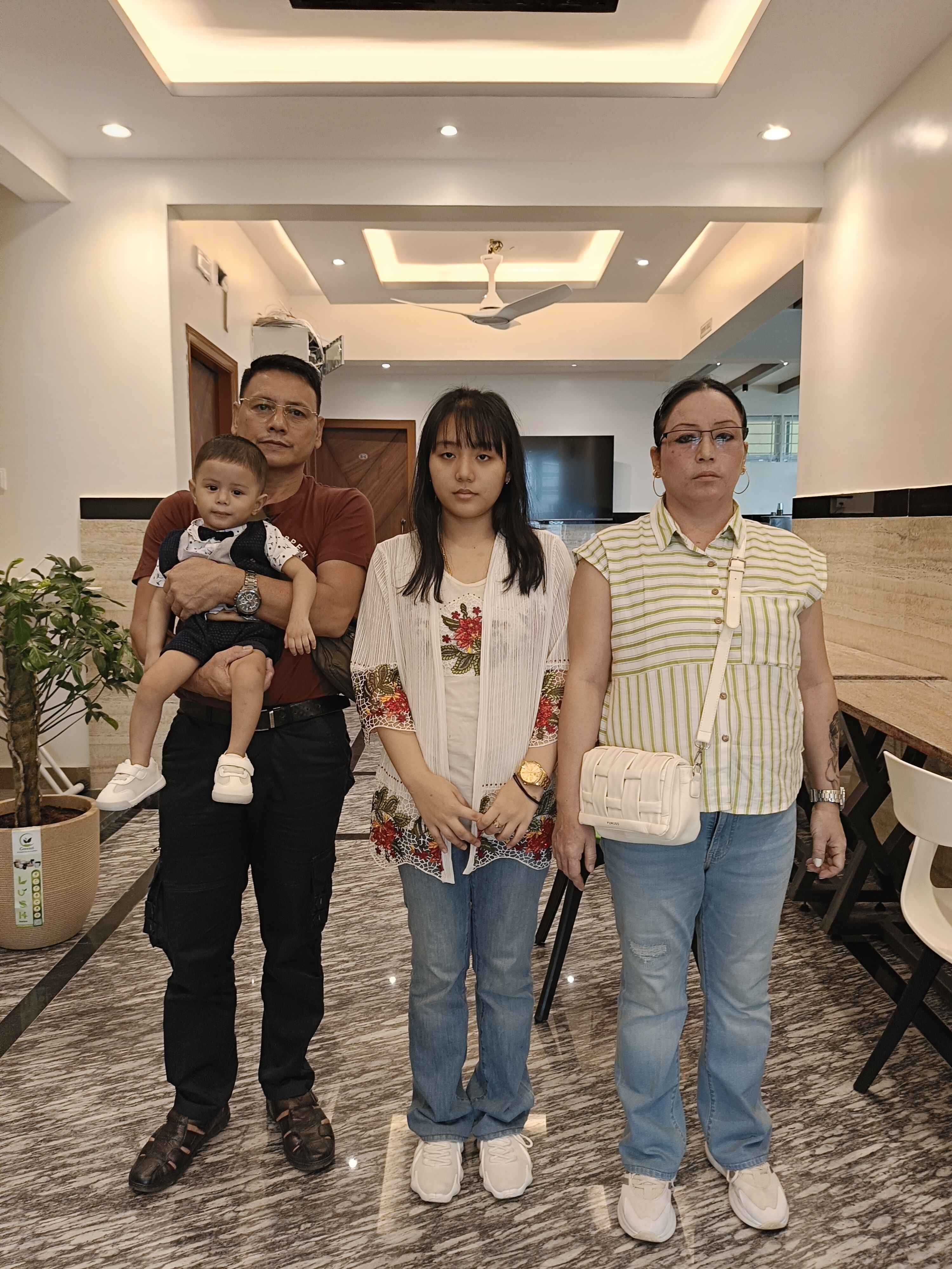 IMG20240830141447